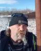 Jojojomojo is single in Sturgeon County, AB CAN
