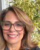 Barbara is single in Moncks Corner, SC USA