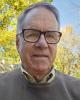 Peter is single in Smithfield, RI USA