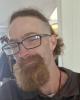 Josh is single in Laporte, CO USA