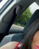 Christina is single in Rahway, NJ USA