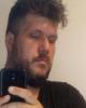 Matt is single in Wapakoneta, OH USA