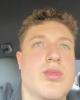 Blake is single in Southfield, MI USA