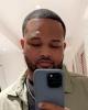 Rodriguez is single in Odenton, MD USA