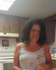 Kaylee is single in Hattiesburg, MS USA