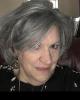 Jane is single in Cedartown, GA USA