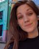 Angela is single in Dwight, IL USA