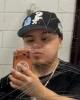 Wilz is single in Astoria, NY USA