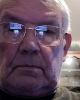 Frostie is single in London, OH USA