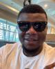 Emmanuel is single in Winnipeg, MB CAN