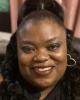Iyonia is single in Rock Hill, SC USA