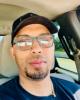 Sean is single in Morrow, GA USA