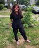 Cheryl is single in Linden, NJ USA