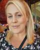 Christine is single in Middletown, NJ USA