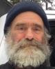 Robert is single in Priest River, ID USA