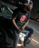 Timothy is single in Atlanta, GA USA