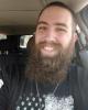 Dalton is single in Norton, MA USA