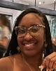 Tasha is single in Charlotte, NC USA