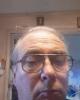 Raymond is single in Dagsboro, DE USA