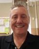 Michael is single in Spring Hill, FL USA
