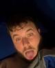 Jake Wilson is single in Candor, NC USA