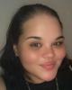 Nancy is single in Port Richey, FL USA