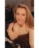 Lauren is single in Riverside, CA USA