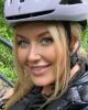 Enrita is single in Canton, OH USA