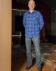 John is single in West Falls, NY USA