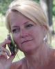 Tess is single in Hillsboro, MO USA