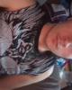Landen is single in Medford, NY USA