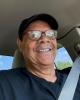 Bernard is single in Williamsport, PA USA