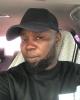 Lawal is single in Vancouver, BC CAN