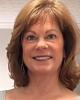 Debbie is single in Norcross, GA USA