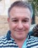 Paul is single in Georgetown, SC USA