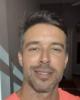 George is single in Fremont, CA USA