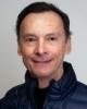 Bob is single in Nepean, ON CAN