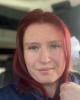 Kylie is single in Honeyville, UT USA