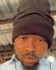 Quezzy is single in Columbia, LA USA