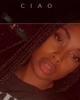 Samantha is single in Hollyglen, CA USA