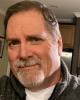 Donnie is single in Romney, WV USA