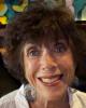 Eileen is single in Boynton Beach, FL USA