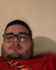 Jacob is single in East Ellijay, GA USA