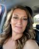 Mitvhel is single in East York, ON CAN