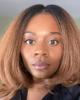 Ashley is single in Oakland, CA USA