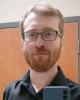 Devin is single in Castleton, IN USA