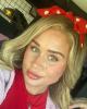 Calli is single in Norcross, GA USA