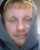 Corin is single in Latrobe, PA USA