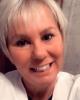 SusAnna is single in Herrin, IL USA