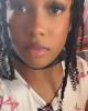 Faith is single in South Pasadena, CA USA